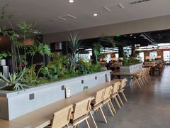 -魔方城市书房(中街益田店)