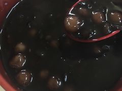 -天天锅贴王(迎凤街店)
