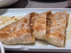 -静之湖湖畔餐厅