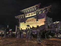 -泰宁旅游风景名胜区