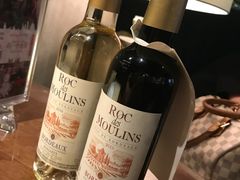 -杂咖zacup(领展中心城店)