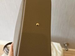 -小飞侠奢侈品回收 寄卖 养护(宝山宝龙广场店)