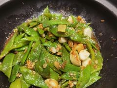 -御仙都北京菜馆·烤鸭店(双井店)