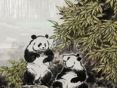 -杭州野生动物世界
