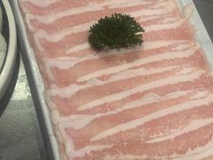 -故里和山·成都火锅(欢乐港湾店)