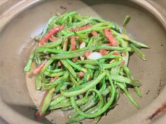 -南京大牌档(崇文门国瑞店)