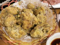 -潮陈记土鸡火锅(东厦北路店)