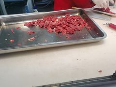 -养牛邓·潮汕牛肉海鲜自助火锅(广州店)