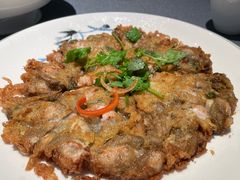 -海门鱼仔·潮汕味(燕岭店)