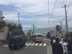 -灌篮高手动画打卡地