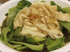 -沙河粉村·国家非遗传承(云台店)