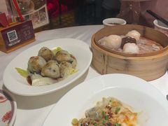 -稻香饭店(IFS国金中心店)