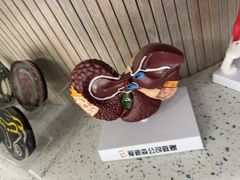 -半岛宠物医院24小时(白果林店)