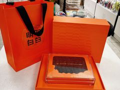 -琴礼季·青岛特产(西海岸店)