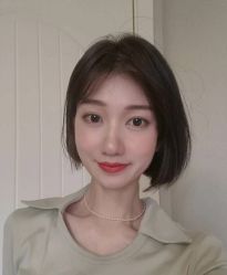 -生活大师造型馆