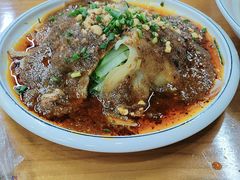 -市井川菜(江宁店)