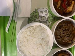 -老乡鸡(滨湖新区徽杰苑店)