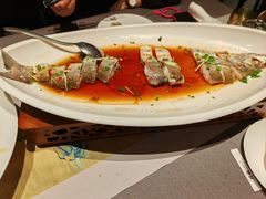 -观宴·品质赣菜(高新大道店)