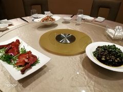 -辣螃铠盆盆蟹大排档(海昌店)