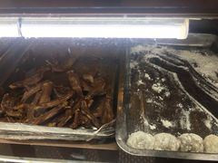 -老回回饺子馆(海洋馆店)
