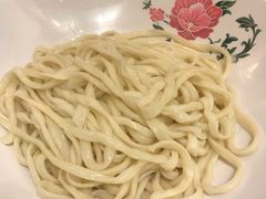 -锅儿挑面馆