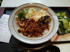 -永和大王(杨高中路店)