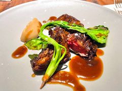 M9腹心肉-EGoN
