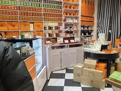 -珍宝海鲜JUMBO Seafood(ifc店)