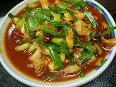 -绍兴名菜馆(可乐路店)