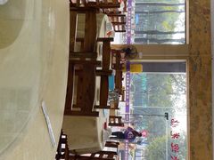-星盛美食·番禺东环·地道顺德风味(桥兴大道店)