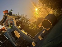 -两河城市森林公园