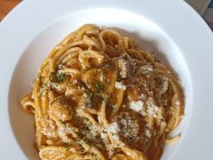 -Kitchen·Y洋厨房西餐厅(王府壹号店)