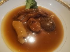 -皇朝会.经典传统粤菜(外滩店)