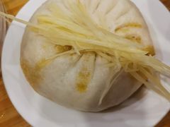 -绿园春早茶