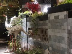 -广东道至正餐厅(区庄店)