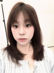 -DL HOPE明星造型