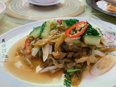 -佛有缘·32年老字号(广州首店)