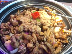 -蛙小侠(吾悦广场店)