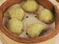 -葡京日丽(澳门葡京酒店)