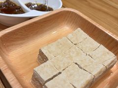 -一轩饺子馆(丽都店)