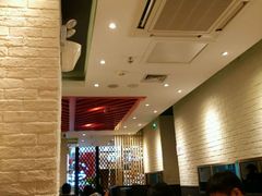 android_upload_pic-阿香米线(天津凯德餐厅店)