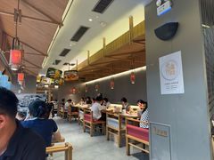 -蛙小侠(珠海华发商都店)