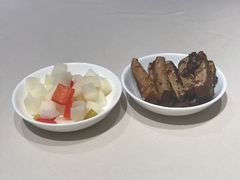 -口味堂(惠济路店)