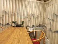 -北京河南大厦酒店