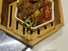 -华源餐厅·海鲜大排档(日月贝店)