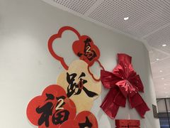 -必胜客(高新中大店)