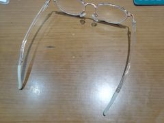 -利明眼镜(淮北街店)