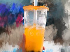 -CoCo都可(合生汇店)