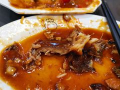 -福寿楼饭庄