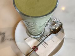 -COSTA COFFEE(哈尔滨凯德学府店)